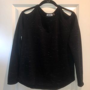 Dex Girls Top